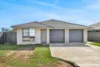 1/22 Rodgers Road, West Tamworth, NSW 2340-Image