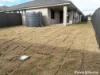 1/22 Rodgers Road, West Tamworth, NSW 2340-Image