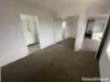 1/22 Rodgers Road, West Tamworth, NSW 2340-Image