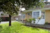1/22 Rowland Road, Magill, SA 5072