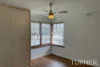 1/22 Rowland Road, Magill, SA 5072-Image