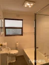 1/22 Rowland Road, Magill, SA 5072-Image