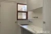 1/22 Rowland Road, Magill, SA 5072-Image