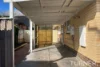 1/22 Rowland Road, Magill, SA 5072-Image