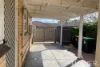 1/22 Rowland Road, Magill, SA 5072-Image