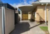 1/22 Rowland Road, Magill, SA 5072-Image