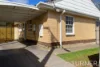 1/22 Rowland Road, Magill, SA 5072-Image
