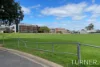 1/22 Rowland Road, Magill, SA 5072-Image
