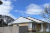 1/22 Rowland Road, Magill, SA 5072-Image