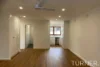 1/22 Rowland Road, Magill, SA 5072-Image