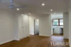 1/22 Rowland Road, Magill, SA 5072-Image
