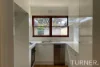 1/22 Rowland Road, Magill, SA 5072-Image