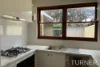1/22 Rowland Road, Magill, SA 5072-Image