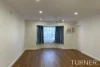 1/22 Rowland Road, Magill, SA 5072-Image
