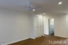 1/22 Rowland Road, Magill, SA 5072-Image