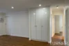 1/22 Rowland Road, Magill, SA 5072-Image