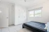 1/22 Sergison Circuit, Rapid Creek, NT 0810-Image