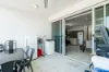 1/22 Sergison Circuit, Rapid Creek, NT 0810-Image