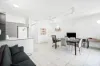 1/22 Sergison Circuit, Rapid Creek, NT 0810-Image