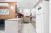 1/22 Sergison Circuit, Rapid Creek, NT 0810-Image