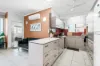 1/22 Sergison Circuit, Rapid Creek, NT 0810-Image