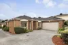 1/22 Severn Street, Balwyn North, Vic 3104