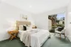 1/22 Severn Street, Balwyn North, Vic 3104-Image