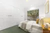 1/22 Severn Street, Balwyn North, Vic 3104-Image