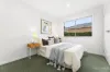 1/22 Severn Street, Balwyn North, Vic 3104-Image
