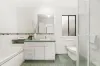 1/22 Severn Street, Balwyn North, Vic 3104-Image