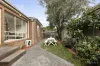 1/22 Severn Street, Balwyn North, Vic 3104-Image
