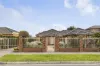 1/22 Severn Street, Balwyn North, Vic 3104-Image