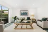 1/22 Severn Street, Balwyn North, Vic 3104-Image