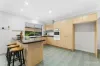 1/22 Severn Street, Balwyn North, Vic 3104-Image