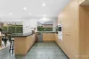 1/22 Severn Street, Balwyn North, Vic 3104-Image