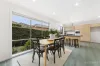 1/22 Severn Street, Balwyn North, Vic 3104-Image