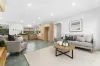 1/22 Severn Street, Balwyn North, Vic 3104-Image