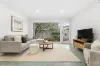 1/22 Severn Street, Balwyn North, Vic 3104-Image