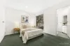 1/22 Severn Street, Balwyn North, Vic 3104-Image