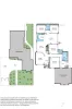 1/22 Severn Street, Balwyn North, Vic 3104-Floorplan