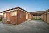 1/22 Watson Road, Noble Park North, Vic 3174