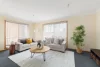 1/22 Watson Road, Noble Park North, Vic 3174-Image