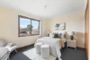1/22 Watson Road, Noble Park North, Vic 3174-Image