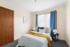 1/22 Watson Road, Noble Park North, Vic 3174-Image