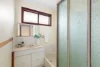 1/22 Watson Road, Noble Park North, Vic 3174-Image
