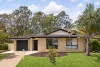 1/22 Wodala Crescent, Bracken Ridge, Qld 4017