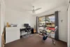 1/22 Wodala Crescent, Bracken Ridge, Qld 4017-Image