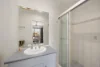 1/22 Wodala Crescent, Bracken Ridge, Qld 4017-Image