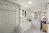 1/22 Wodala Crescent, Bracken Ridge, Qld 4017-Image