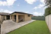 1/22 Wodala Crescent, Bracken Ridge, Qld 4017-Image